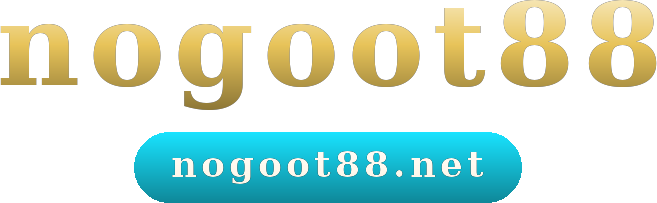 nogoot88 logo
