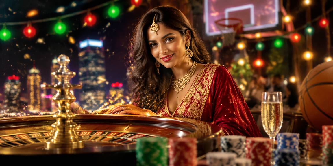 nogoot88 মোবাইল থেকে গেম আর বেটস্লিপ চালান